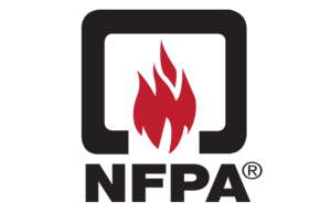 logo_NFPA