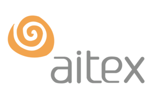 logo_aitex