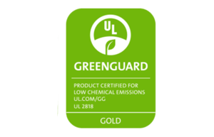 logo_greenguard_gold