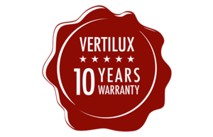 logo_vertilux_warranty_10years