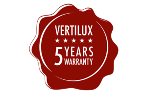 logo_vertilux_warranty_5years